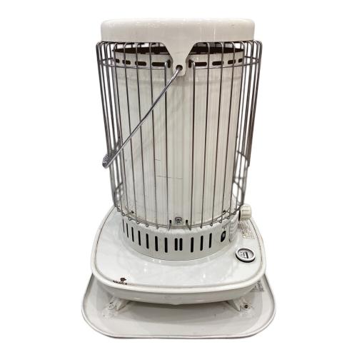 CORONA (コロナ) 石油ストーブ 対流型 アウトドアヒーター SL-66E 芯現状案内 PSCマーク有