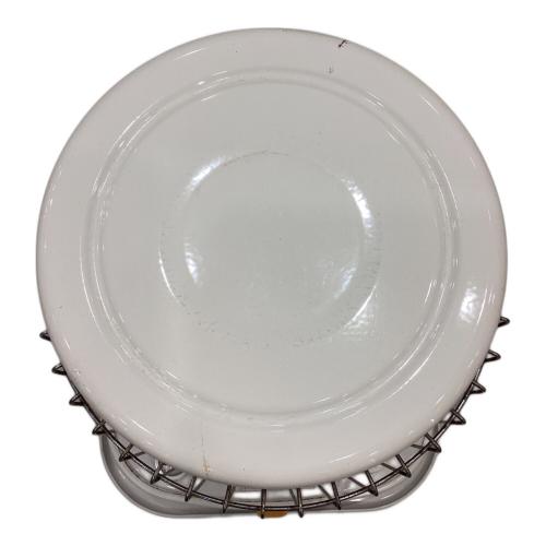 CORONA (コロナ) 石油ストーブ 対流型 アウトドアヒーター SL-66E 芯現状案内 PSCマーク有