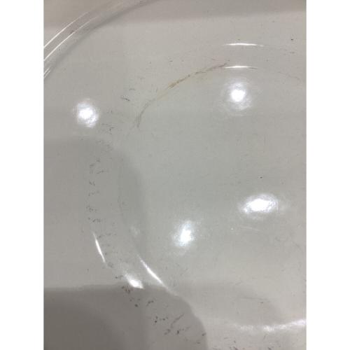 CORONA (コロナ) 石油ストーブ 対流型 アウトドアヒーター SL-66E 芯現状案内 PSCマーク有