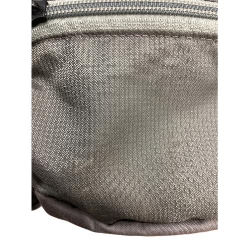 MYSTERY RANCH (ミステリーランチ) バックパック 50L ブラック RAVINE 50