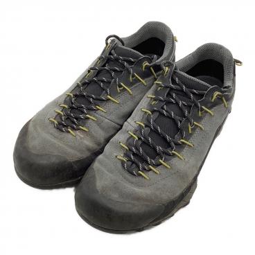 キーワード：LA SPORTIVA】商品一覧｜中古・リサイクルショップの公式