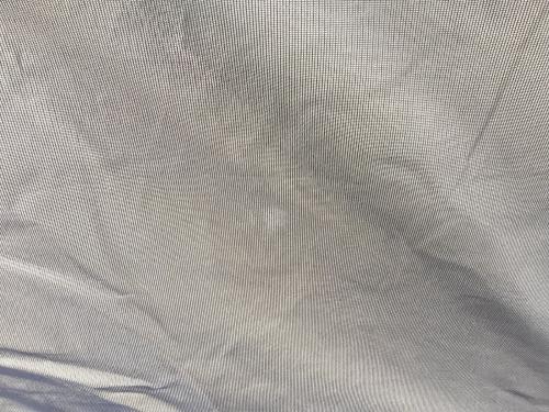 OGAWA (オガワ) ロッジテント 2252-80 ベタツキ小・小穴・キズ・ヨゴレ有 オーナーロッジタイプ52R