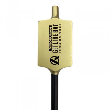 MINORUMAN GET LINE BAT トレーニングバット ミノルマン ゲットライン