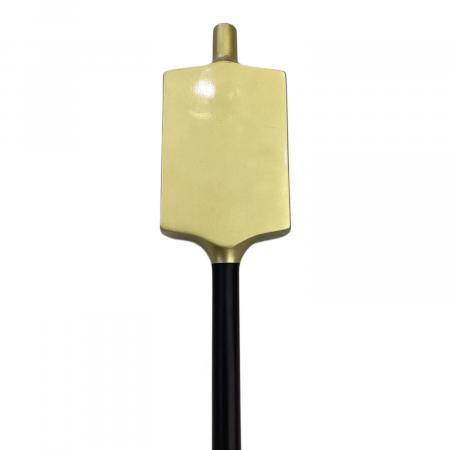 MINORUMAN GET LINE BAT トレーニングバット ミノルマン ゲットライン