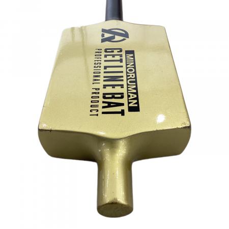 87センチ900gミノルマン ゲットラインバットamazing GET LINE BAT X II – Amazing The Store