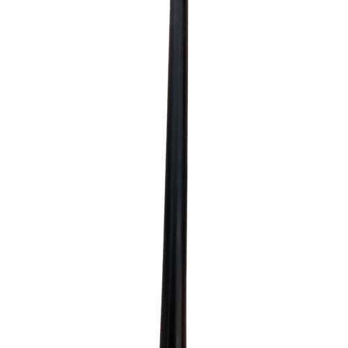 MINORUMAN GET LINE BAT トレーニングバット ミノルマン ゲットラインバット 87㎝/900g ブラック×ゴールド