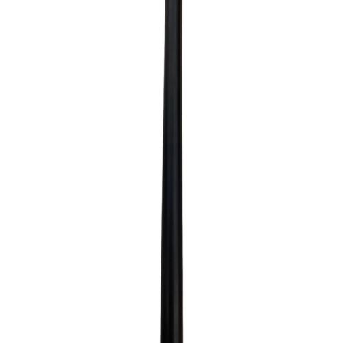 MINORUMAN GET LINE BAT トレーニングバット ミノルマン ゲットラインバット 87㎝/900g ブラック×ゴールド
