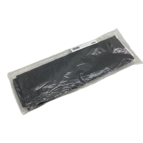 MAAGZ (マーグス) JIKABIDAI / 直火台 焚火台