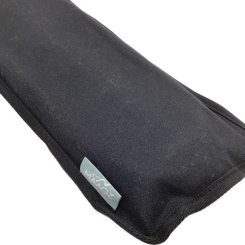 MAAGZ (マーグス) JIKABIDAI / 直火台 焚火台