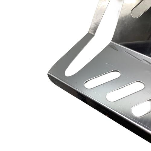 MAAGZ (マーグス) JIKABIDAI / 直火台 焚火台