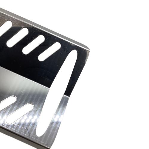 MAAGZ (マーグス) JIKABIDAI / 直火台 焚火台