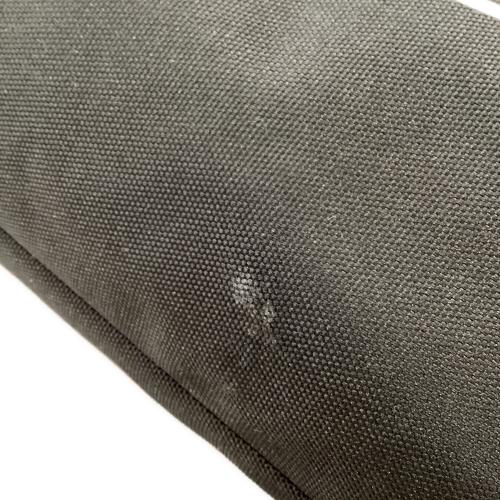 DOD (ディーオーディー) ポール FA5-603-BK ブラック  二又アタッチメント 378.5cmまで フタマタノキワミ