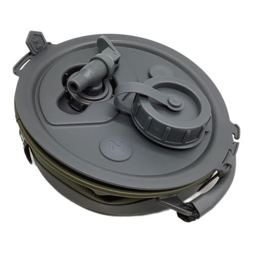 colapz (コラプズ) ウォーターディスペンサー ウォータージャグ 8L