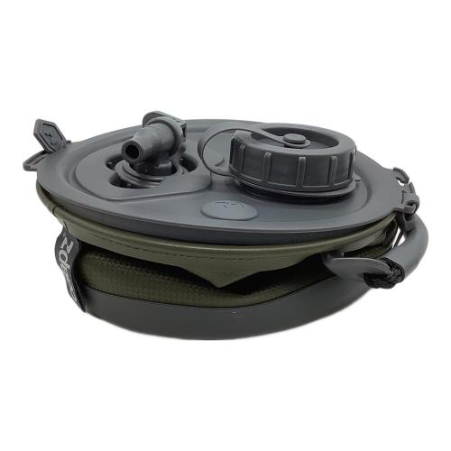 colapz (コラプズ) ウォーターディスペンサー ウォータージャグ 8L