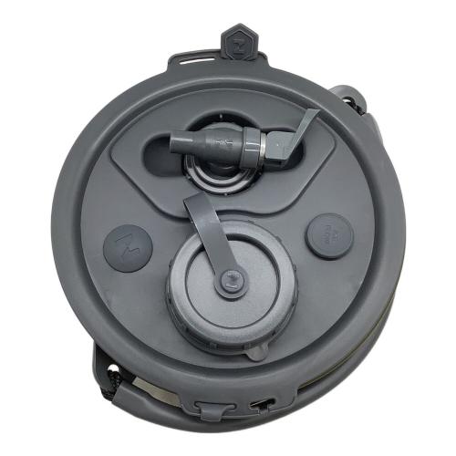 colapz (コラプズ) ウォーターディスペンサー ウォータージャグ 8L