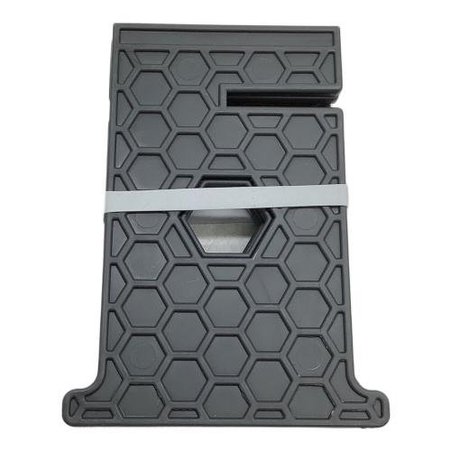 colapz (コラプズ) ウォーターディスペンサー ウォータージャグ 8L