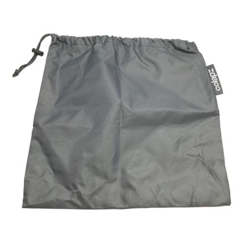 colapz (コラプズ) ウォーターディスペンサー ウォータージャグ 8L