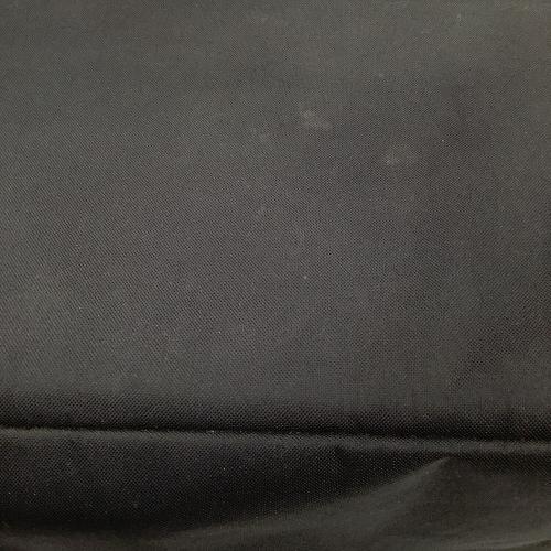 Coleman (コールマン) スチールベルトクーラー クーラーボックス レッド