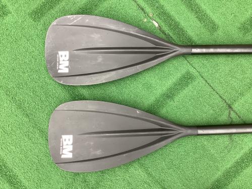 BEYOND MARINA (ビヨンドマリーナ) SUP SP-2025-8718 木目調 10'6"×32”×6”