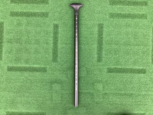 BEYOND MARINA (ビヨンドマリーナ) SUP SP-2025-8718 木目調 10'6"×32”×6”