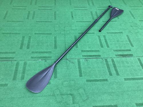 BEYOND MARINA (ビヨンドマリーナ) SUP SP-2025-8718 木目調 10'6"×32”×6”