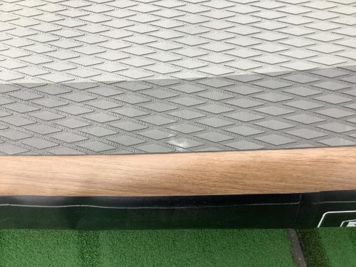 BEYOND MARINA (ビヨンドマリーナ) SUP SP-2025-8718 木目調 10'6"×32”×6”