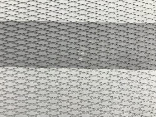 BEYOND MARINA (ビヨンドマリーナ) SUP SP-2025-8718 木目調 10'6"×32”×6”