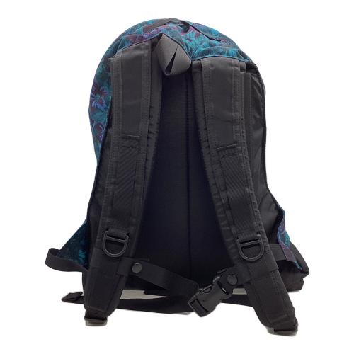 GREGORY (グレゴリー) リュック ネイビー クラシックデイ