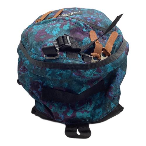 GREGORY (グレゴリー) リュック ネイビー クラシックデイ