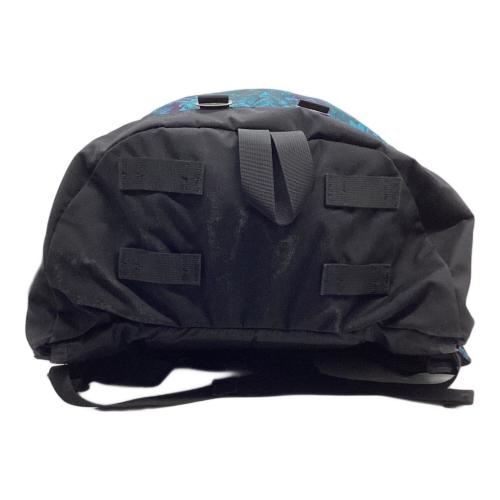 GREGORY (グレゴリー) リュック ネイビー クラシックデイ