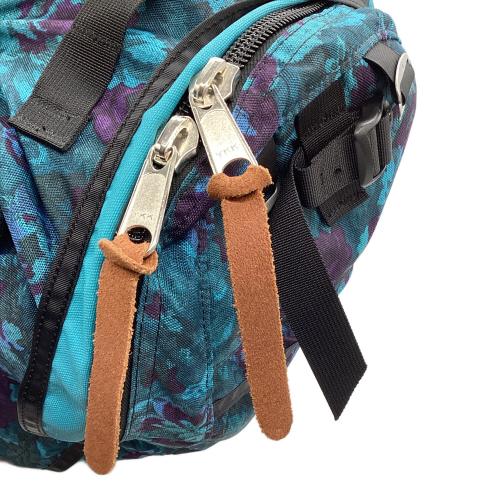 GREGORY (グレゴリー) リュック ネイビー クラシックデイ