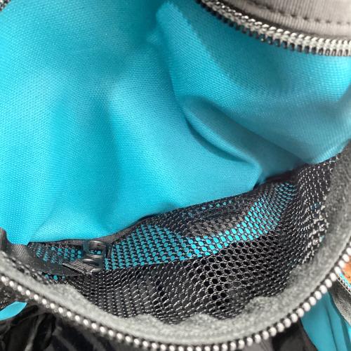 GREGORY (グレゴリー) リュック ネイビー クラシックデイ