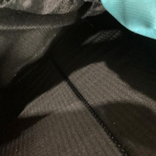 GREGORY (グレゴリー) リュック ネイビー クラシックデイ