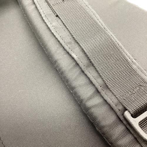 GREGORY (グレゴリー) リュック ネイビー クラシックデイ