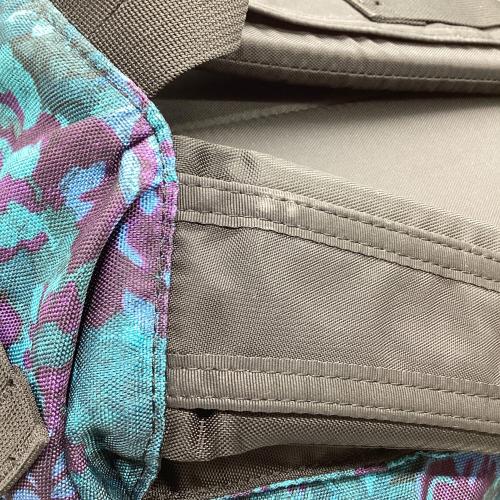 GREGORY (グレゴリー) リュック ネイビー クラシックデイ