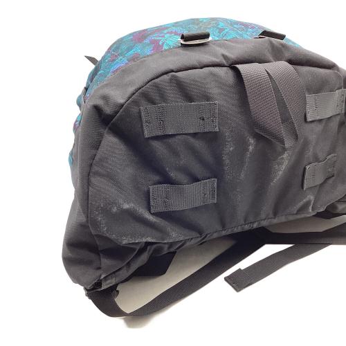 GREGORY (グレゴリー) リュック ネイビー クラシックデイ