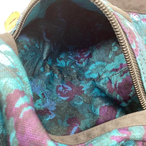 GREGORY (グレゴリー) リュック ネイビー クラシックデイ