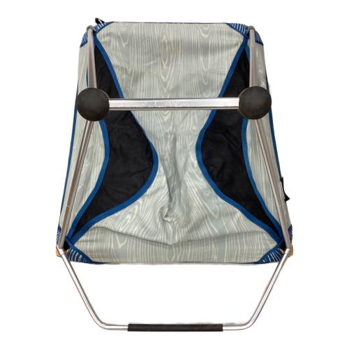 ALITE (エーライト) アウトドアチェア ネイビー メイフライチェア