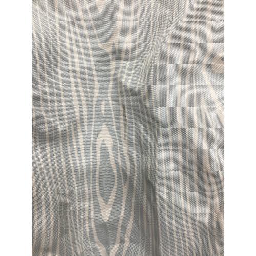 ALITE (エーライト) アウトドアチェア ネイビー メイフライチェア