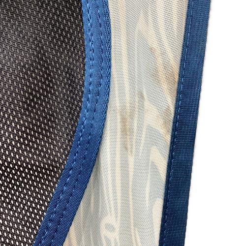 ALITE (エーライト) アウトドアチェア ネイビー メイフライチェア