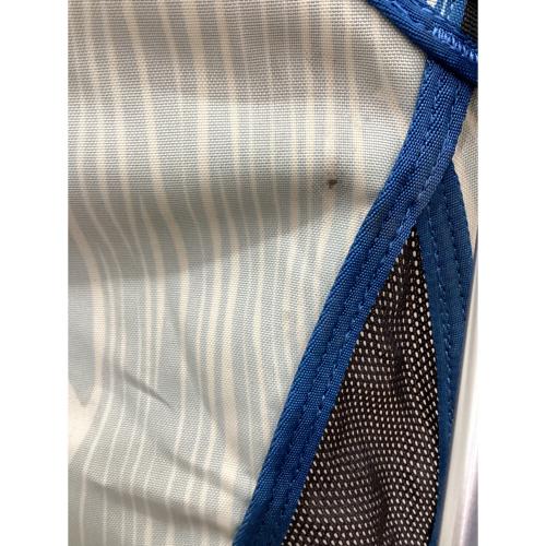 ALITE (エーライト) アウトドアチェア ネイビー メイフライチェア