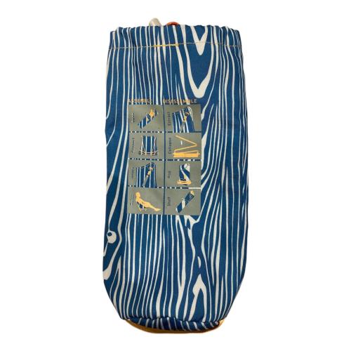 ALITE (エーライト) アウトドアチェア ネイビー メイフライチェア