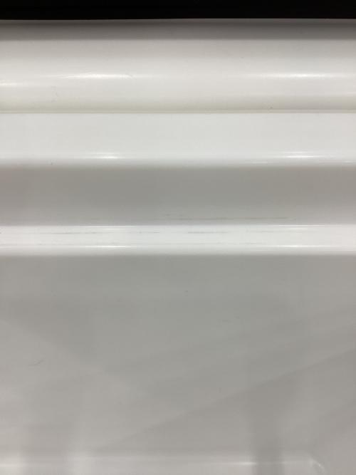 Yeti (イエティ) タンドラ75 クーラーボックス 70.7L ホワイト