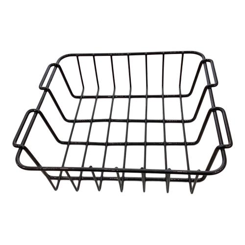 Yeti (イエティ) タンドラ75 クーラーボックス 70.7L ホワイト