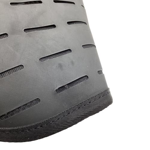 afterglow (アフターグロー) バックパック オリーブ ストリーム チェーサー フルセット