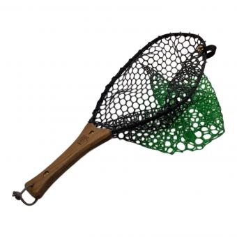 HANDY PAK NET ネット