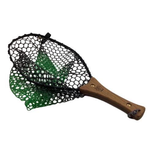 HANDY PAK NET ネット