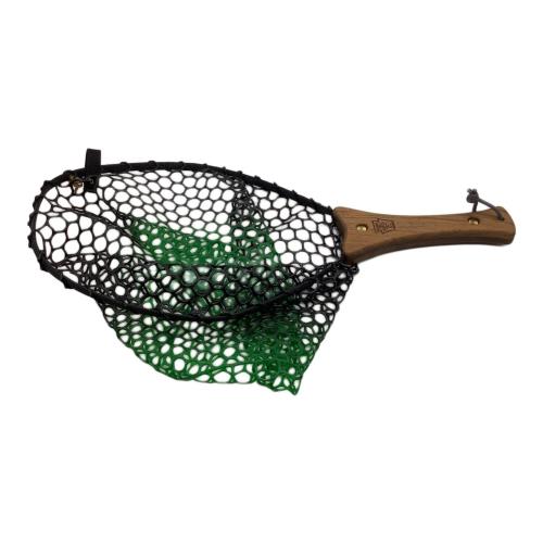 HANDY PAK NET ネット