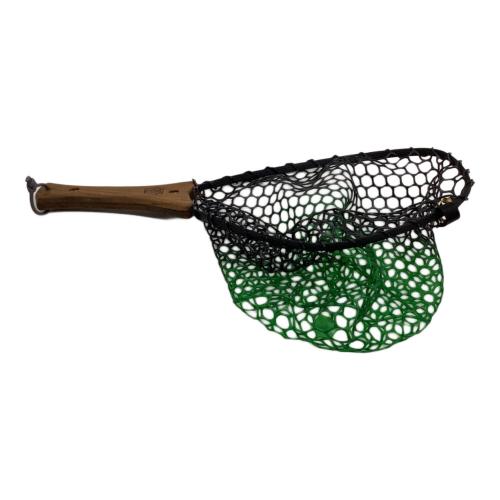 HANDY PAK NET ネット