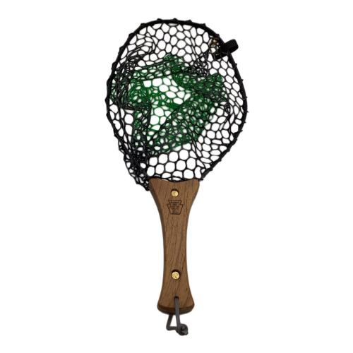 HANDY PAK NET ネット